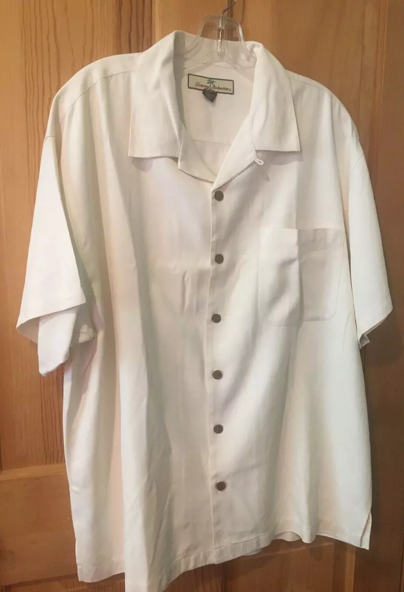 Tommy bahama 2024 wedding shirt