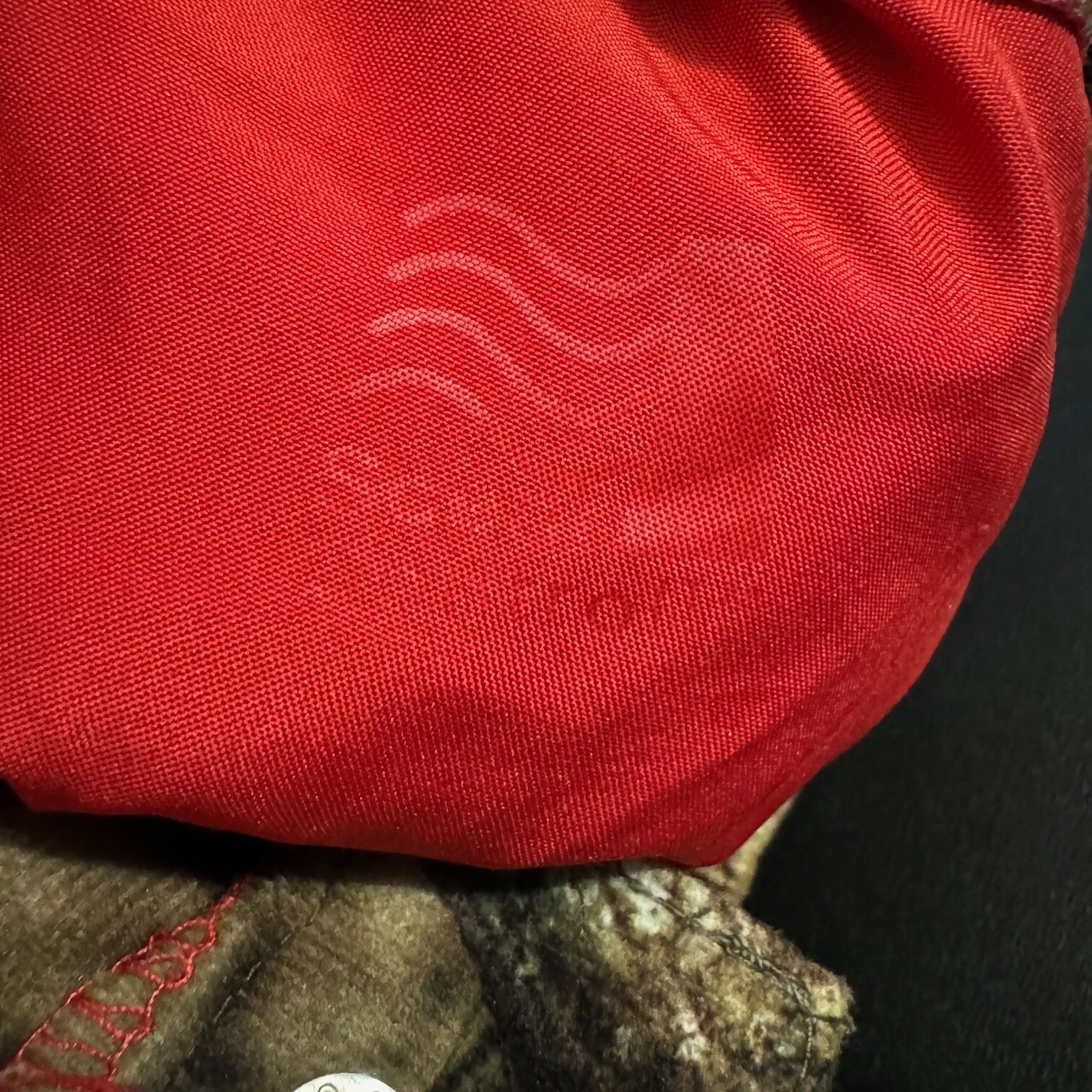 Mossy Oak Scent Control Camo Hunting Break Up Infinity Pants Mens XL