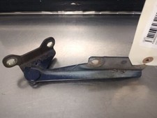 Capot Mitsubishi SPACE STAR