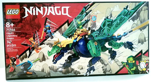 Lego 71766 | eBay