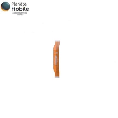 Antenne Originale Pour Honor View 20 - Neuf Sous Emballage - Compatible Modèle Honor - Noir