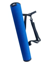 Hunt & Seek Archery Back/Side/Shoulder Hanged Fabric Quiver