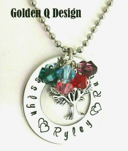 DFRIZ Collier Pendentif Bijoux RIP Memorial Symbol Love Logo Steampunk Collier Le Minimalisme Artiste Love Symbol Prince Collier Bijoux DFRIZ Collier Pendentif Bijoux RIP Memorial Symbol Love Logo Steampunk Collier Le Minimalisme Artiste Love Symbol Prince Collier Bijoux