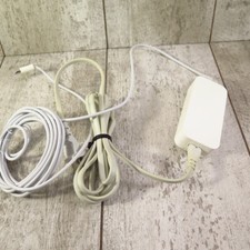 Apple 12V 1.8A AC Adapter Power Supply Cord For Airport Extreme A1202