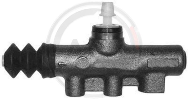 41796 A.B.S. Master Cylinder, clutch for VW