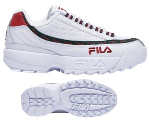 fila 97