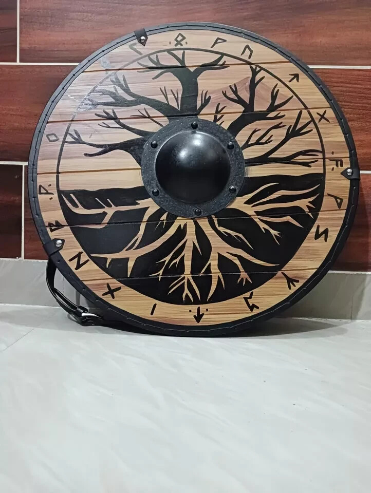 Picture 2 of 7
