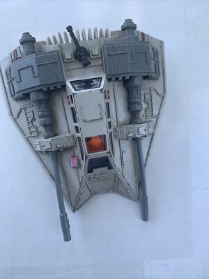 オールドケナー Speeder 1980年 s-l400.jpg