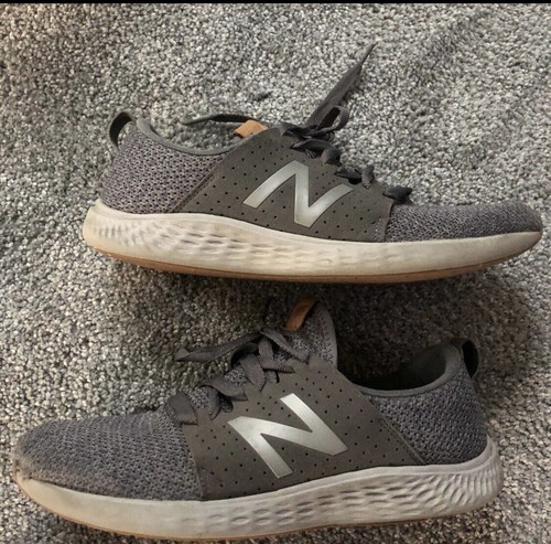 MSPTLG1 Sport V1 Running Shoes 