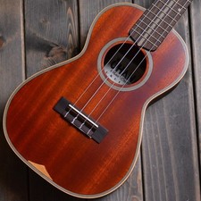 Ohana Ck-39 Concert Ukulele Umeda Store Opening Product