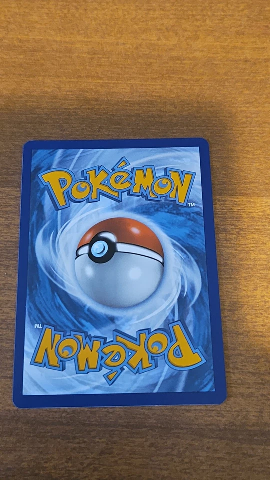 Hisuian Sneasler V (Alternate Full Art) 175/189 Swsh10: Astral Radiance Holo - Image 2 of 2