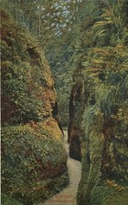 Eisenach Drachenschlucht ngl 125.212