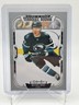 Michael Misa 2025-26 O Pee Chee Marquee Rookie