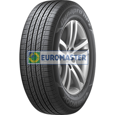Sommerreifen HANKOOK 235/60 R16 100H M+S DOT 2024 DYNAPRO HP2 RA33