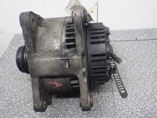 Lichtmaschine AFN VW Passat (3B2, B5) 1.8 85kW 116PS Generator