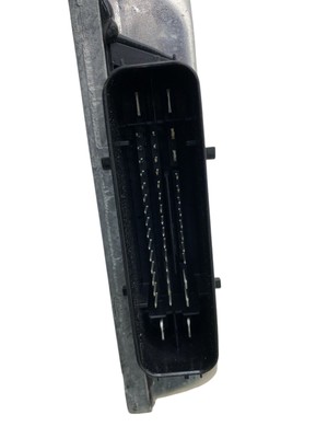 2 Pezzi Scheda Modulo LG Plasma V7 YZ - YPPD-J014C / 2300KCF008B-F