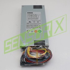 1PC NEW ADVANTECH P1G-6300P Power Supply 
