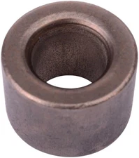 SKF B656 Clutch Pilot Bearing