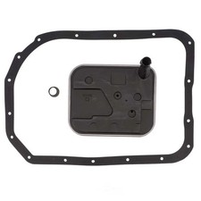 Transmission Filter Kit Chevy Gmc Yukon Suburban Federated F-188