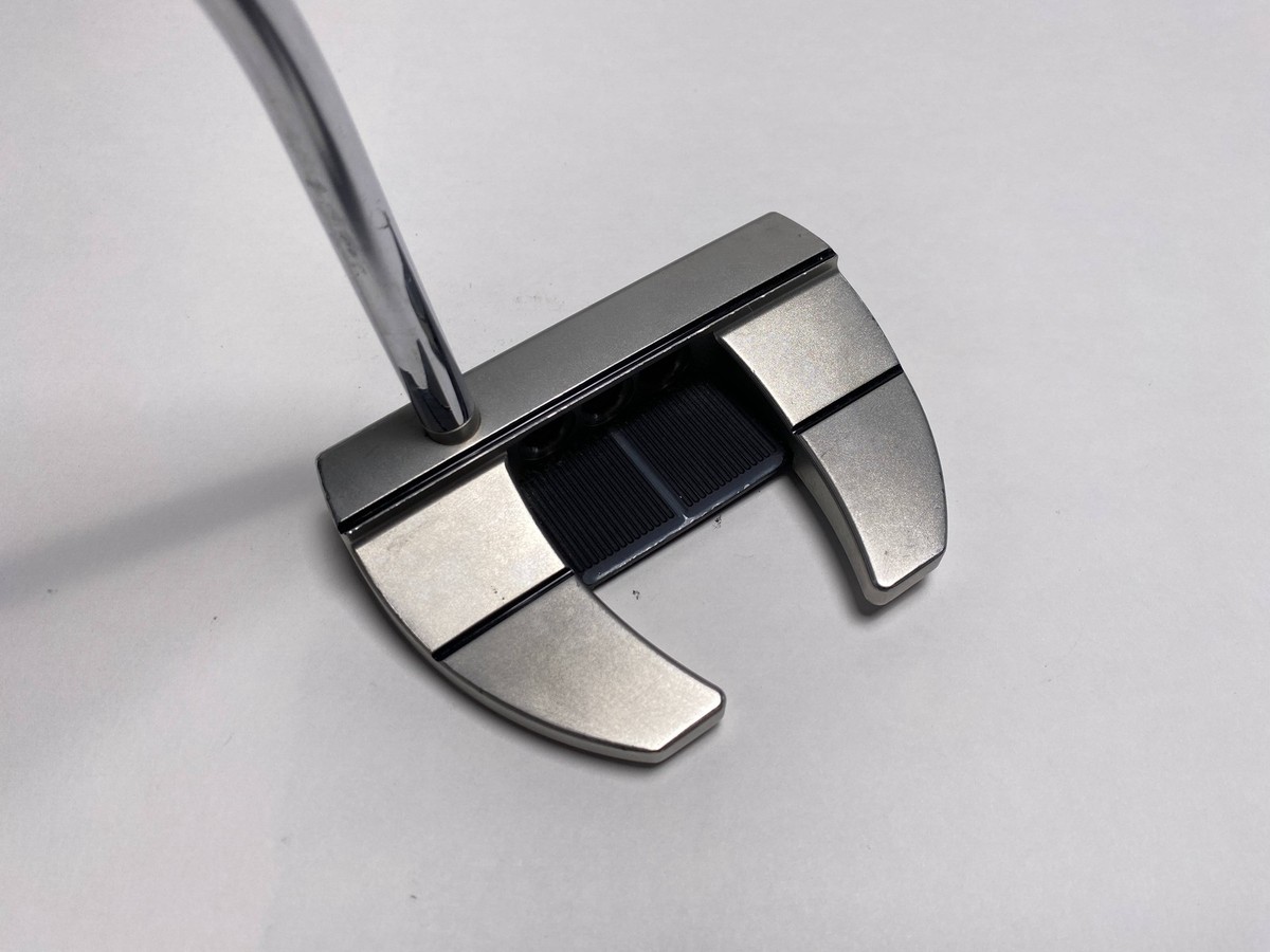 Scotty Cameron Futura X5R Putter 34.5