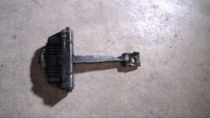 Türfangband Vorne Rechts BMW 320d DPF Bj 2005 E90 / E91/ 2434539