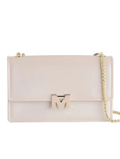 MARC ELLIS - FLAT SUPERMEE M. - Borsa media per donna firmata Marc Ellis real...