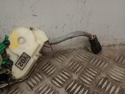 ののの Amazon.com: RAREELECTRICAL New Solenoid Compatible With