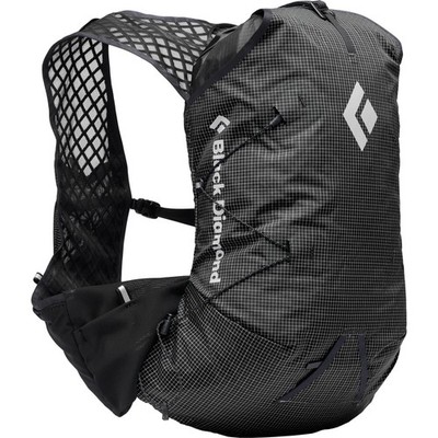Black Diamond Distance 8 Backpack - Wanderrucksack