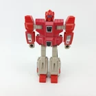 Transformers G1 Cloudraker Figure Only Vintage Autobot Clone