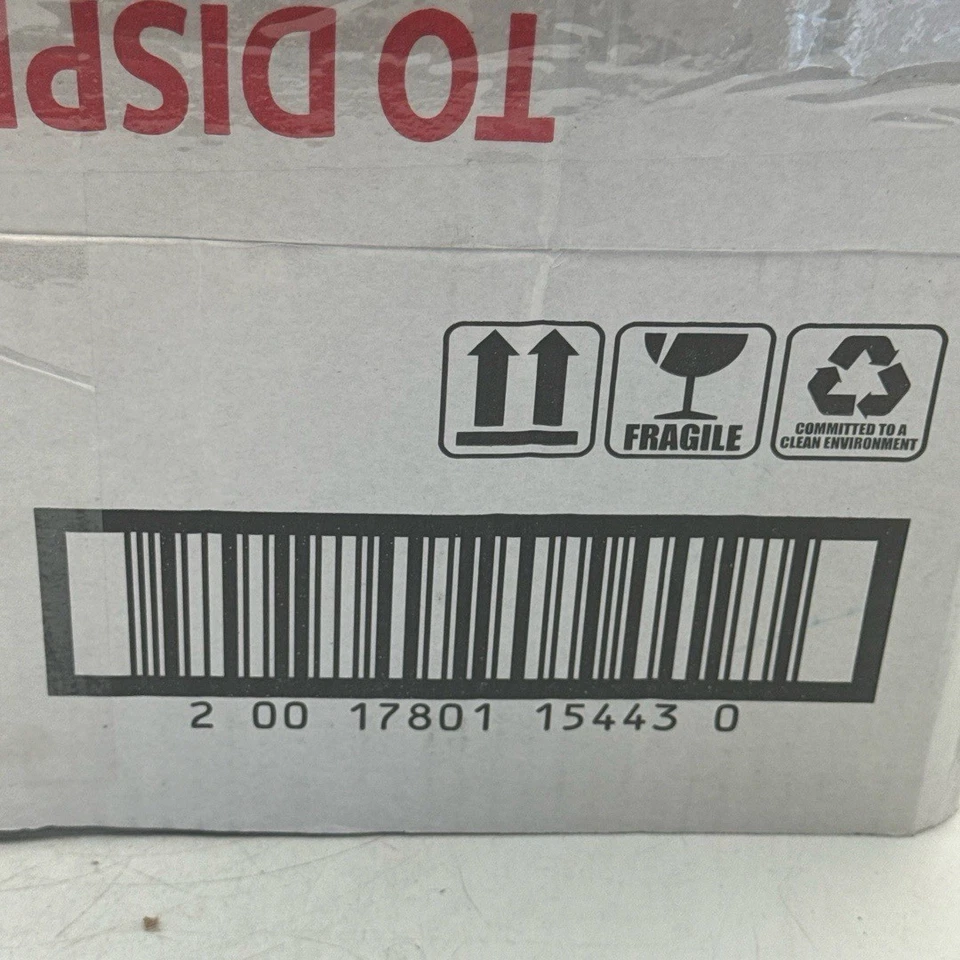 FEIT Electric Enhance LED Bulb 75W A19 3000K OM75DM/930CA/2 Dimmable 6PK - Image 3 of 4