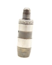 New Oem Mopar Engine Valve Lifter 53021077 Dodge Jeep 3.7l 4.7l 1999-2007 New Oem Mopar Engine Valve Lifter 53021077 Dodge Jeep 3.7l 4.7l 1999-2007