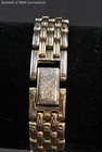 Seiko Women’s Watch — photo 4