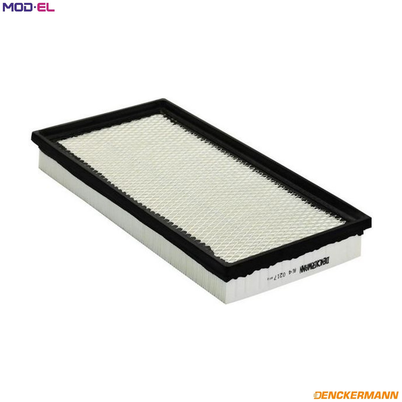 AIR FILTER A140217 FOR JEEP VOLVO EPE 2.5L HX 2.5L 4cyl CHEROKEEM400LERH 4.0L