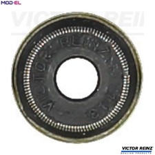 100x SEAL RING VALVE STEM 70-34223-00 FOR T3B203B20T 0.7L M134.911/910 1.1L