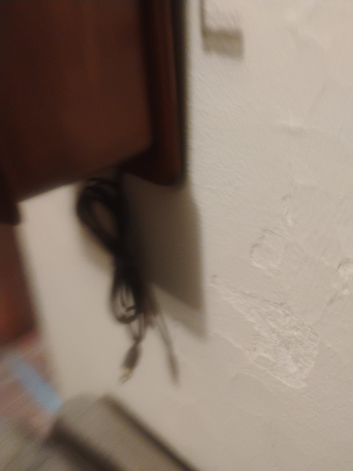 Antique The Country Belle Superheterodyne Radio Reciever Model 556 By Guild Co.