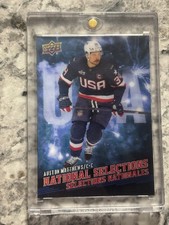 2025-26 Upper Deck Tim Hortons Hockey Checklist Guide in-content 37