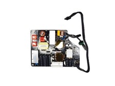 Apple A1267 LED Display Power Supply PA-2201-02A 661-4821 ADP-200CF 614-0428