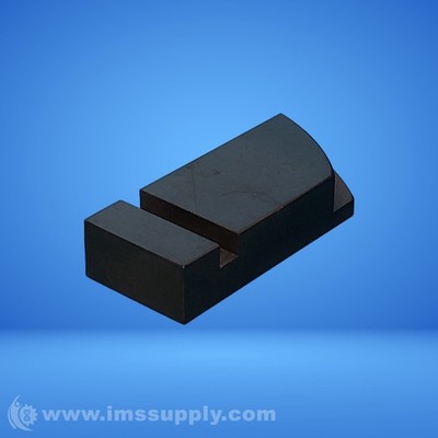 Machine Cutting Block FNIP