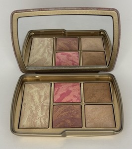 Hourglass Palette | eBay