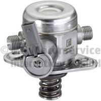 Hochdruckpumpe Pierburg 7.06032.46.0 FüR BMW 3Er F30 F80 Turismo F34 Touring F31