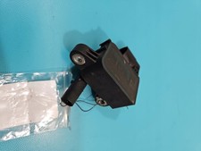 Zündspule Mercedes CLS II C218 W218 218 4.7 V8 278922 - A2769063700 / IM 05481 Zündspule Mercedes CLS II C218 W218 218 4.7 V8 278922 - A2769063700 / IM 05481