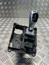 BMW X5 E70 2010 Diesel Schaltknauf Schalthebel Wählhebel 10022151 TOF35750