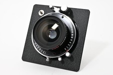 Horseman 65mm Focal Camera Lenses for sale | eBay