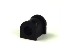 Yamato Lager Stabilisatorlager Vorne FüR Daewoo Matiz Klya Tico KLY3 Chevrolet