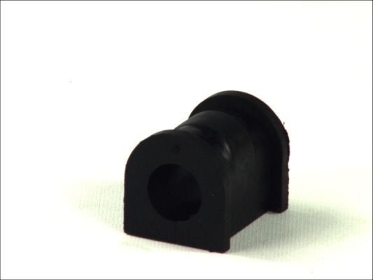 Yamato Lager Stabilisatorlager Vorne FüR Daewoo Matiz Klya Tico KLY3 Chevrolet-image