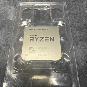 5950x | eBay