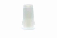 Vaico Hydraulikfilter, Automatikgetriebe V40-1091 FüR Chevrolet
