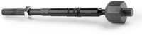 Monroe L11211 Axialgelenk FüR Spurstange Axialgelenk Spurstange FüR BMW