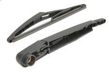 Wischarm-Satz, Scheibenreinigung MAGNETI MARELLI CITROEN C4 CACTUS 1.6 2014-2018