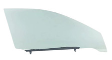 Fits: 13-2020 Lexus 450H, GS-F,GS350, Sedan Front Passenger Door Glass Laminated